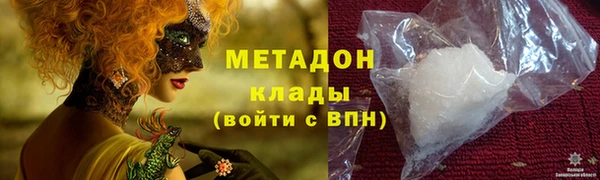 индика Аркадак