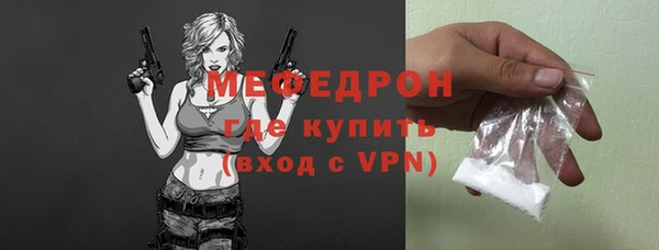 индика Аркадак