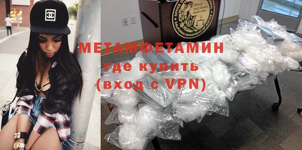 индика Аркадак