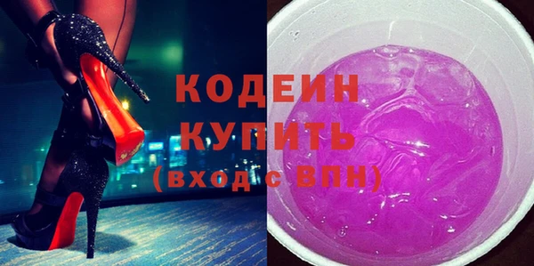 индика Аркадак