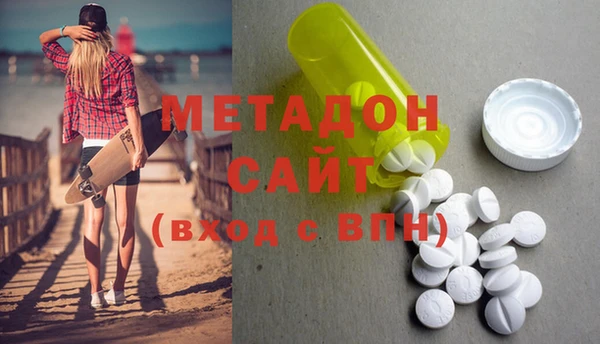 марки nbome Армянск
