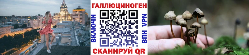 Галлюциногенные грибы ЛСД  купить  сайты  Владивосток 